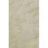 Dyed White Veneer - 3 sq. ft.