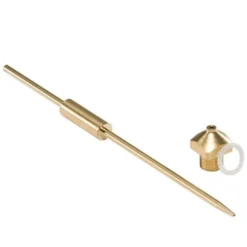Earlex HV2900 Tip and Needle Kit