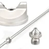 Earlex Tip and Needle Kit for Pro-8 Spray Guns