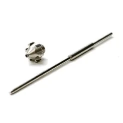 Earlex Tip and Needle Kit for Pro Series Spray Gun