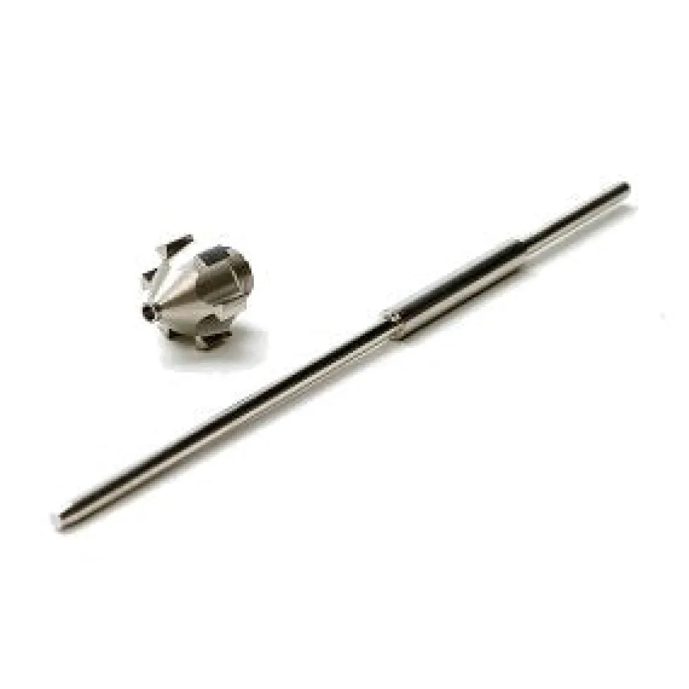 Earlex Tip and Needle Kit for Pro Series Spray Gun