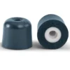 Ear Plugs for Festool GHS 25 Earbuds - Pack of 12