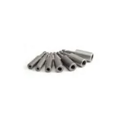Eazypower Hanger Bolt Driver