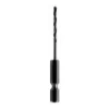 EazyPower Hex Shank Twist Drill Bits