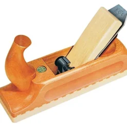 ECE Jack Plane