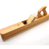 ECE Jointer Plane