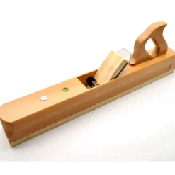 ECE Jointer Plane