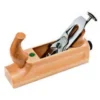 E.C. Emmerich Primus Jack Plane