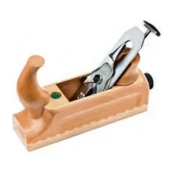 E. C. Emmerich Primus Smooth Plane