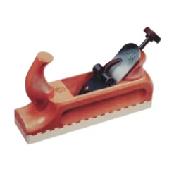 E. C. Emmerich Secundus Smooth Plane