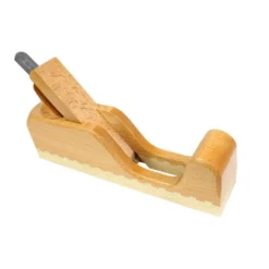 ECE Mortise Plane