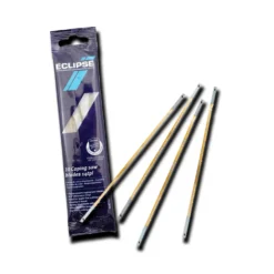 Eclipse 14tpi Coping Saw Blades - Pack of 10
