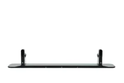 Edge Mortising Adapter for Shaper Workstation
