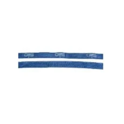 Elastic Straps for Elipse P100 Dust Mask - Pack of 2