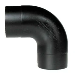 Elbow - 4 inch