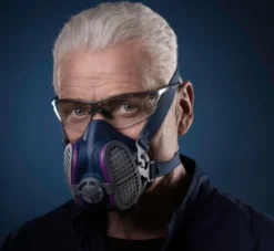 Elipse P100 Dust Mask