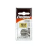Energizer CR2032 3V Lithium Battery