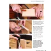 Essential Joinery - Marc Spagnuolo