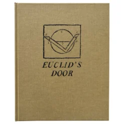Euclid's Door - Geo. R. Walker and Jim Tolpin