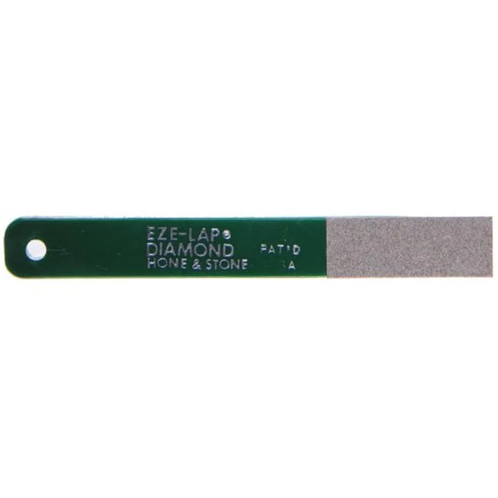 EZE-LAP Diamond Paddles