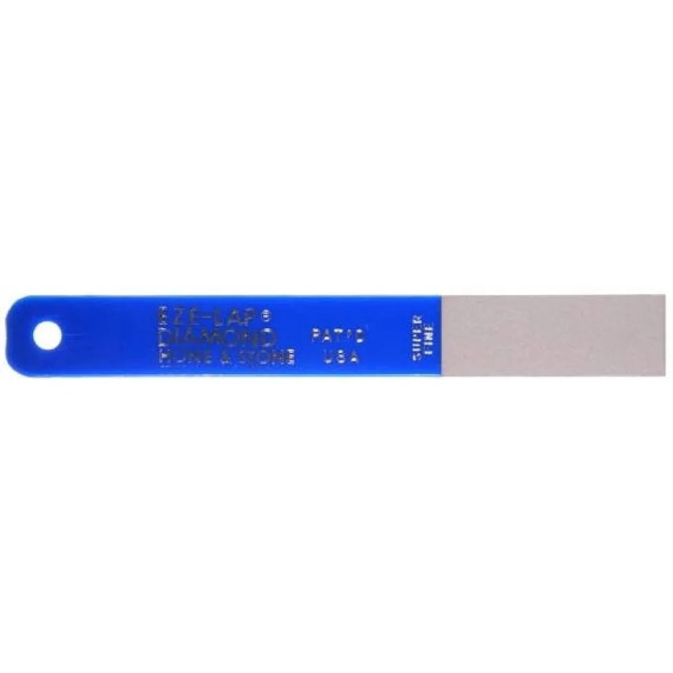 EZE-LAP Diamond Paddles