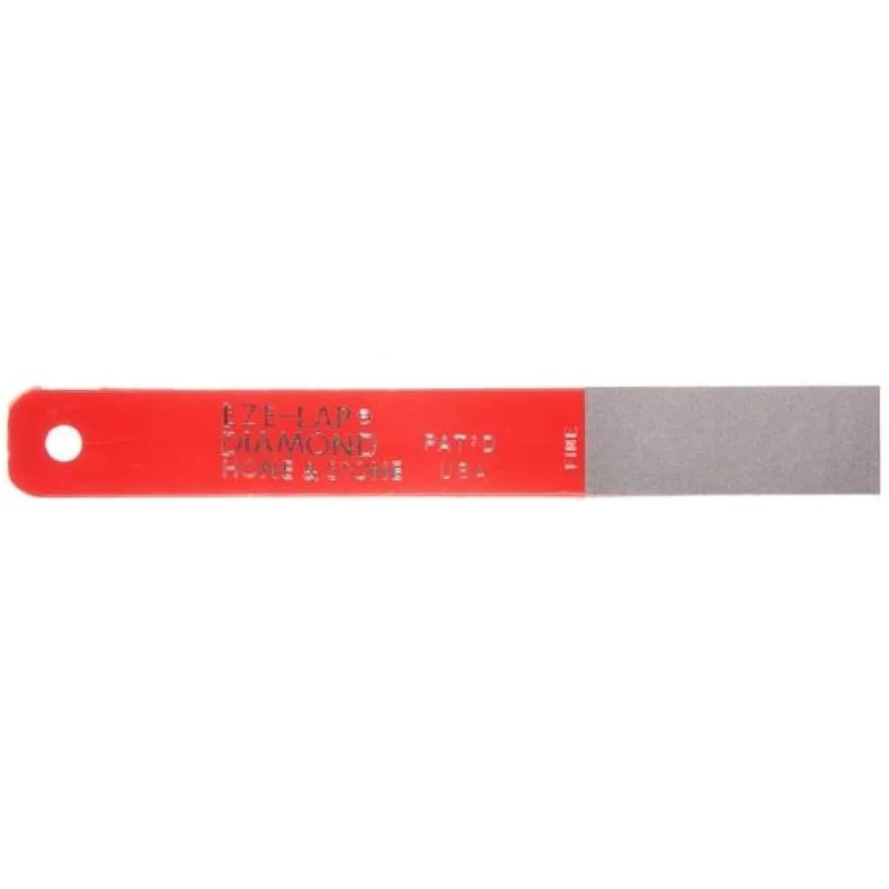 EZE-LAP Diamond Paddles