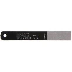 EZE-LAP Diamond Paddles