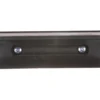 EZE-LAP Diamond Planer & Jointer Knife Hone