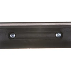 EZE-LAP Diamond Planer & Jointer Knife Hone