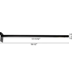 FastCap Speed Divider