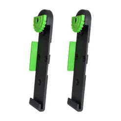FastCap Track Rack - Pack of 2