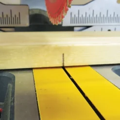 FastCap Zero Clearance Tape for Miter Saws