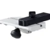 Festool AB-KS Kapex Crown Stop