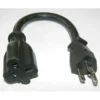 Festool Adapter Plug for CT 22 & CT 33 Dust Extractors
