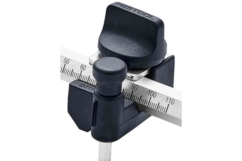 Festool AR-LR 32 Adjustable Stop