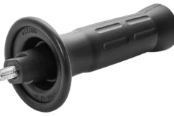 Festool Auxiliary Handle for RO 150 FEQ and RAS 115 E Sanders