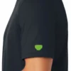 Festool BBTBB Short Sleeve Crew Neck T-Shirt