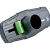 Festool Blast Gate for the CT 36 AutoClean