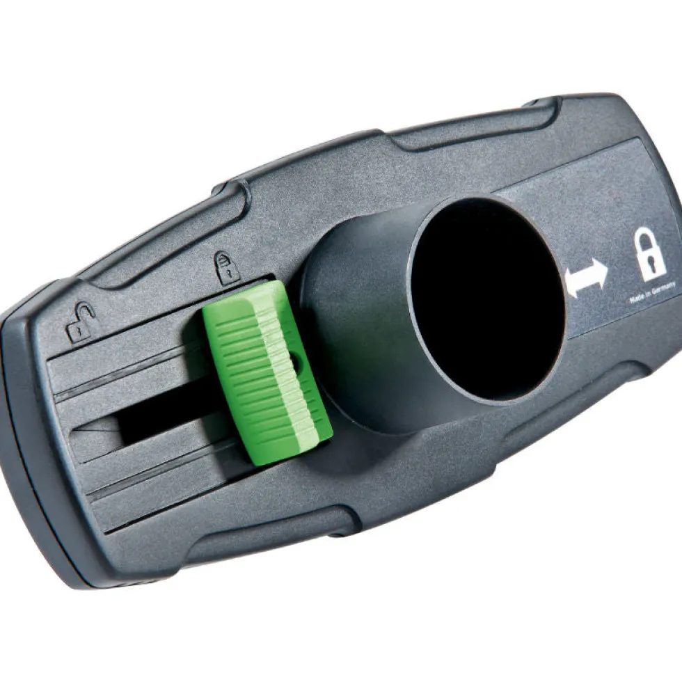 Festool Blast Gate for the CT 36 AutoClean