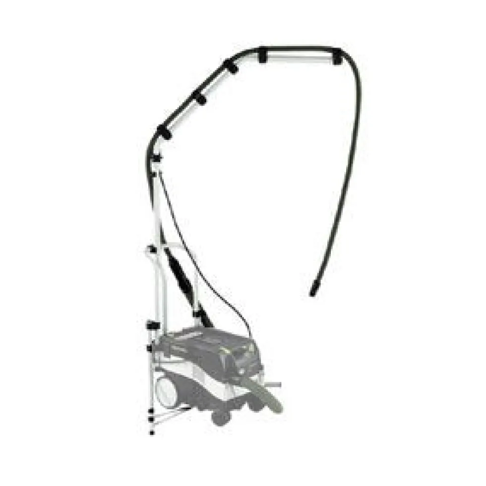 Festool Boom Arm for Dust Extractors