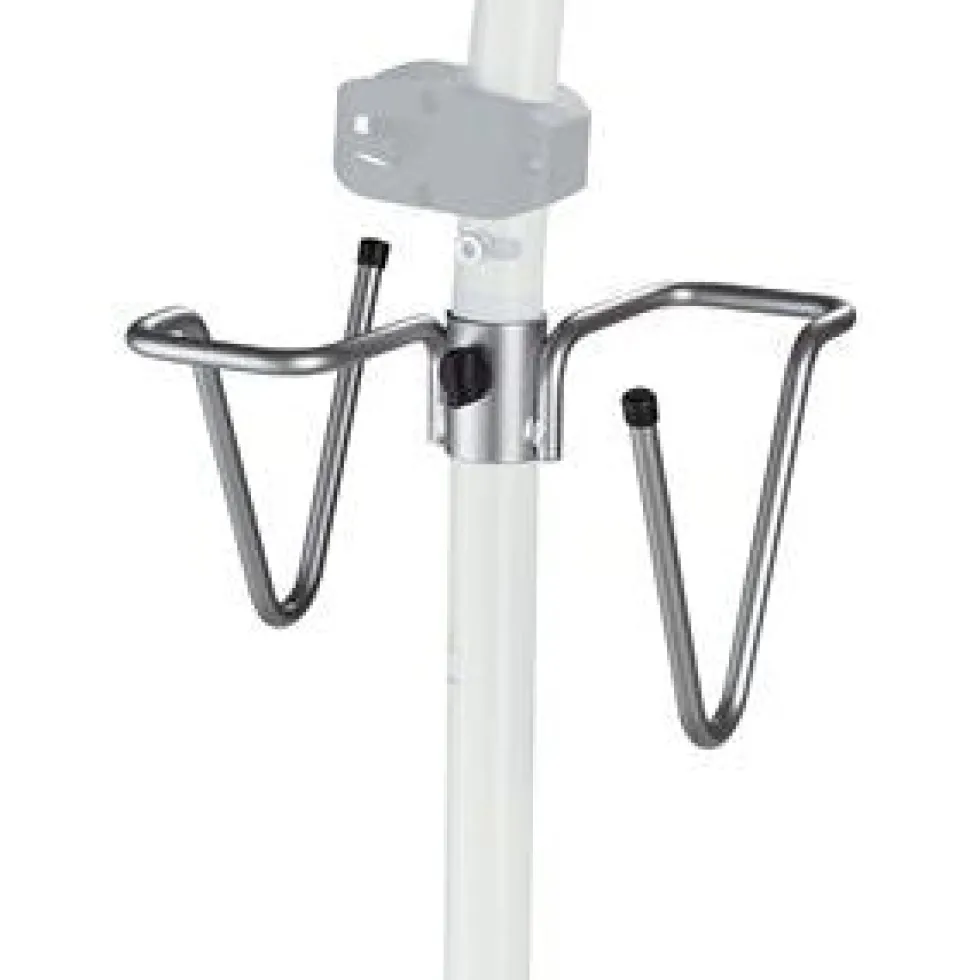 Festool Boom Arm Set for Dust Extractors