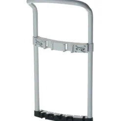 Festool Boom Arm Set for Dust Extractors