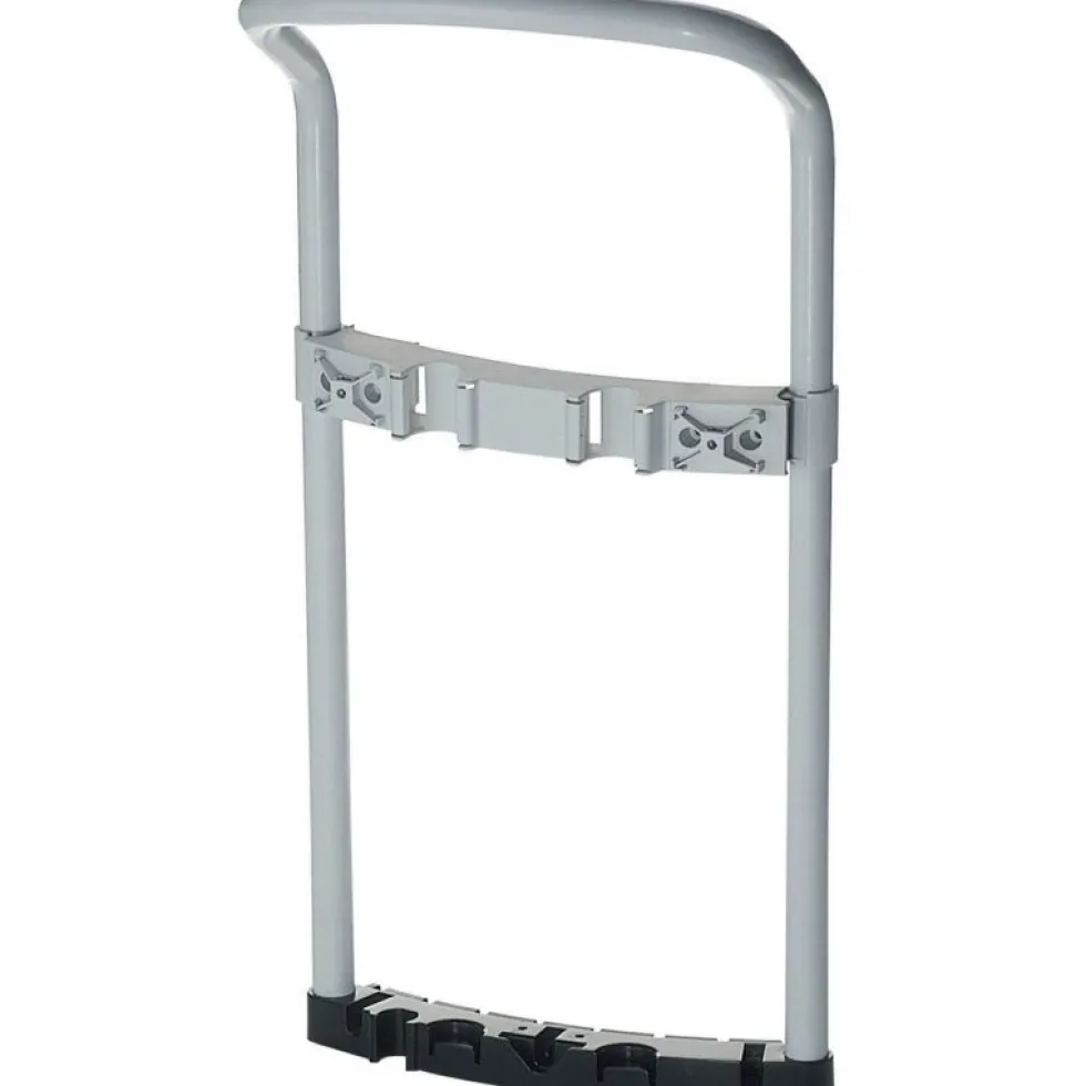 Festool Boom Arm Set for Dust Extractors