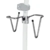 Festool Boom Arm Tool Holder