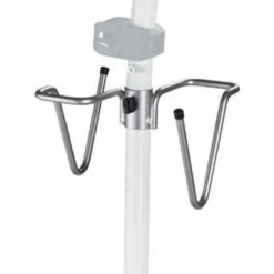 Festool Boom Arm Tool Holder