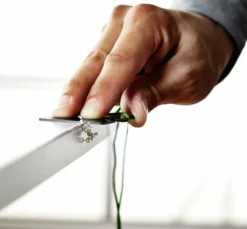 Festool Carbide Scraper for Edge Banding