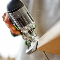 Festool Carvex Angle Base