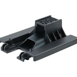 Festool Carvex Base Adapter