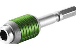 Festool Centrotec Bit Holder BHS 60 CE