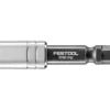 Festool Centrotec Bit Holder BH 60 CE-Imp